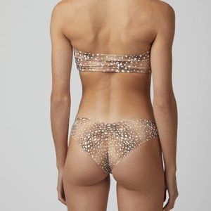 Boys + Arrows | Kiki The Killer Bottom, Sm (NWT)
